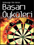 Geleceğe yön veren başarı öyküleri